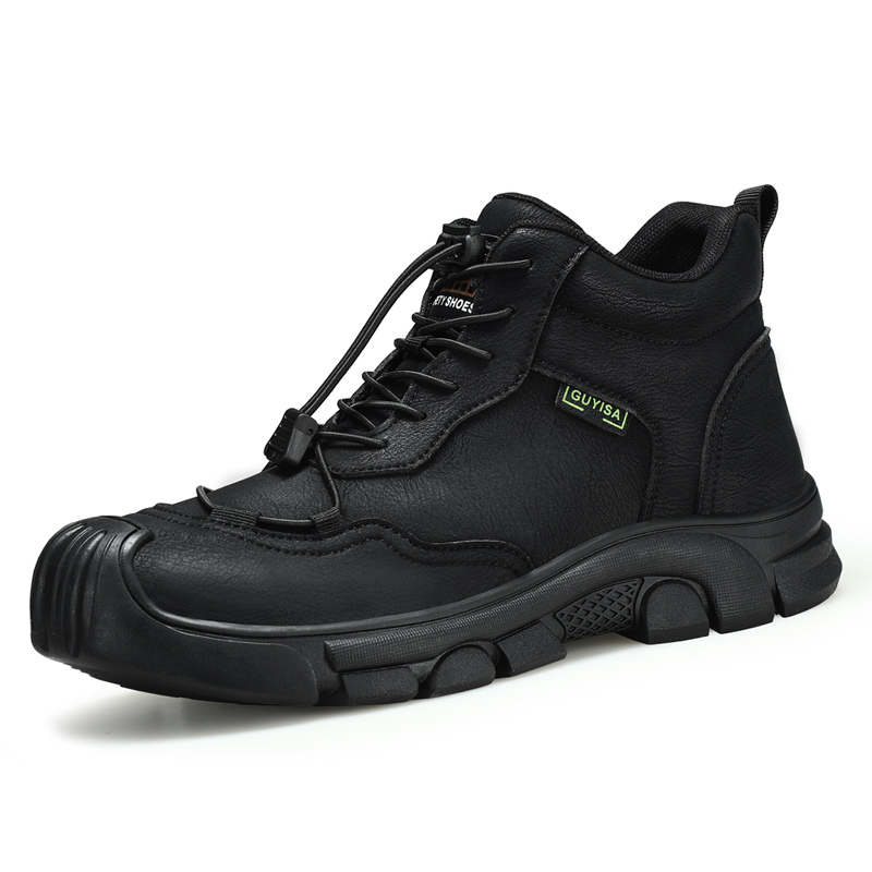 Carbon - Impermeable