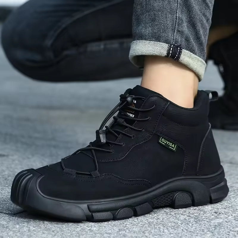 Carbon - Impermeable
