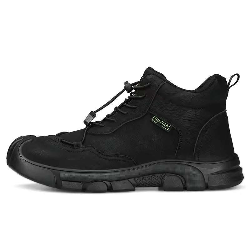 Carbon - Impermeable