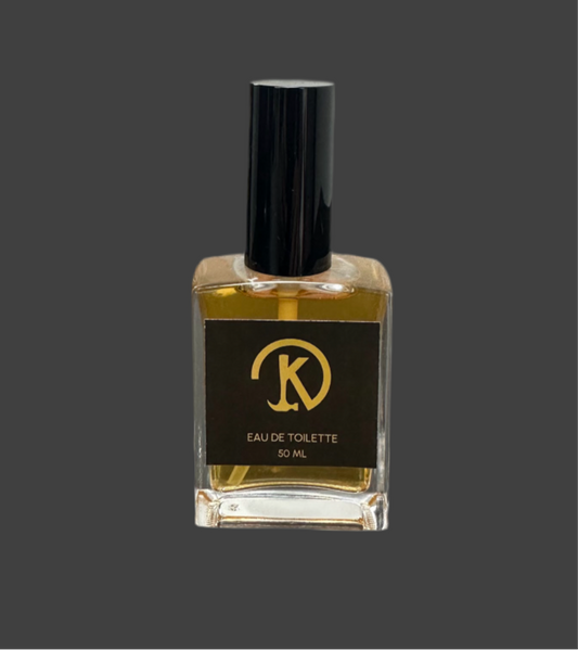 Perfume Kraft