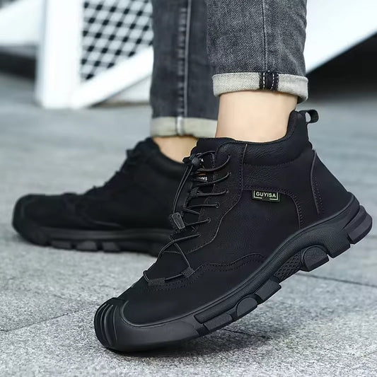 Carbon - Impermeable