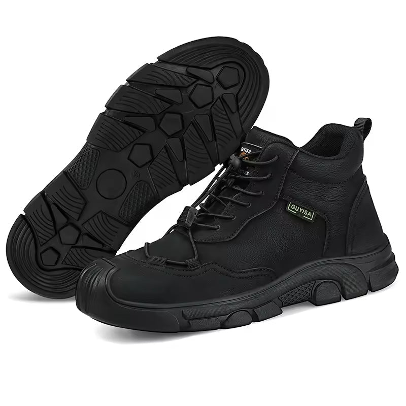 Carbon - Impermeable