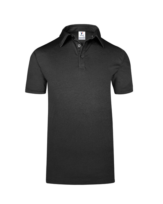 Remera polo